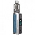 VOOPOO Drag X Plus 100W Kit (18650 mAH Battery Not Included) VOOPOO Drag X Plus 100W Kit (18650 mAH Battery Not Included)